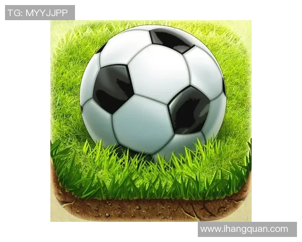 如何绘制足球明星的鞋子图案技巧与步骤详解