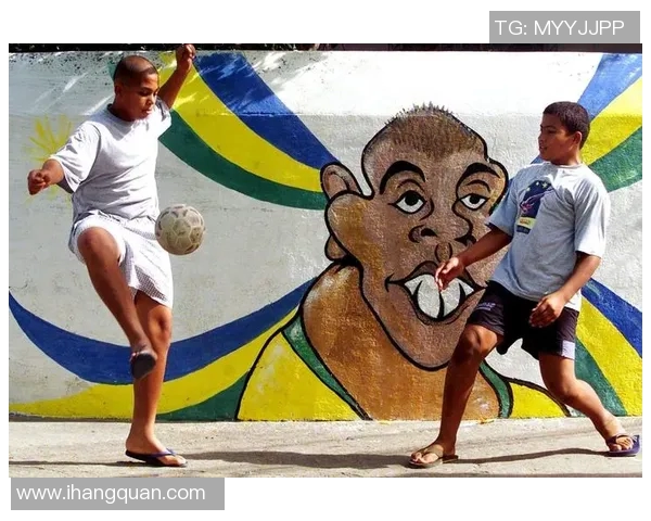 少年感与足球明星的青春岁月与梦想追逐之旅