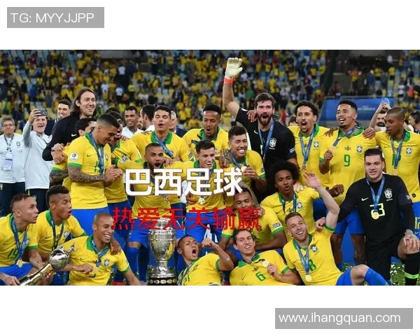 巴西足球明星的魅力与成就全景介绍