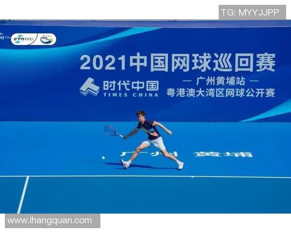 广州网球队速度提升之路：从训练到比赛的全方位探讨与分析